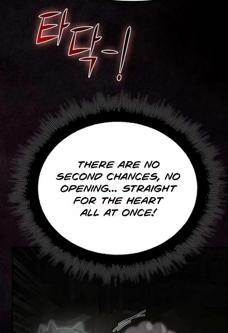 XX Dungeon Chapter 46 - page 24
