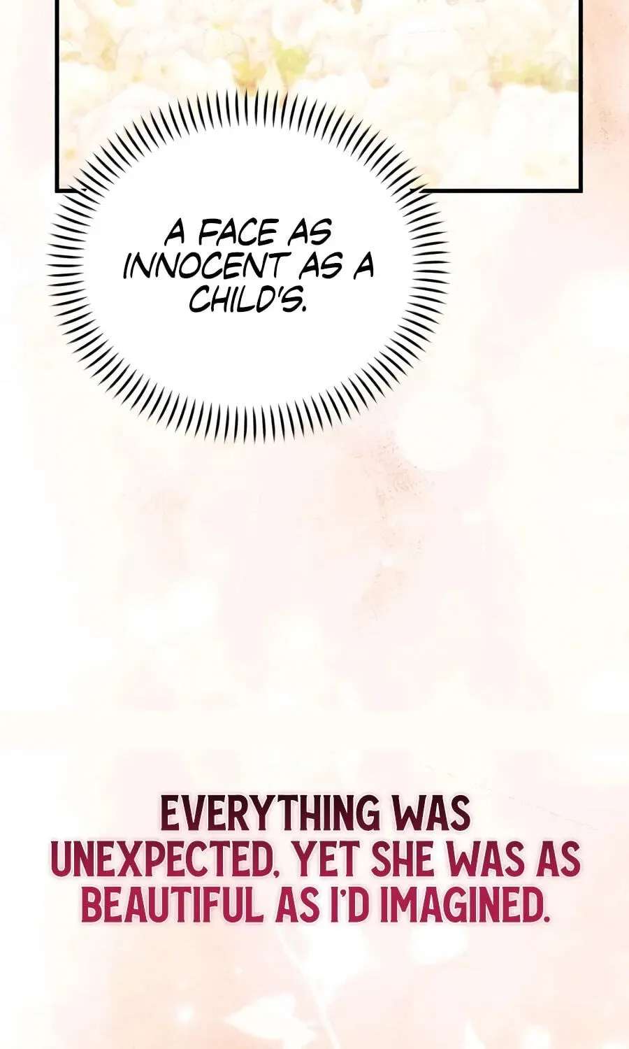 I Married the Dragon I Killed Chapter 18 - page 82