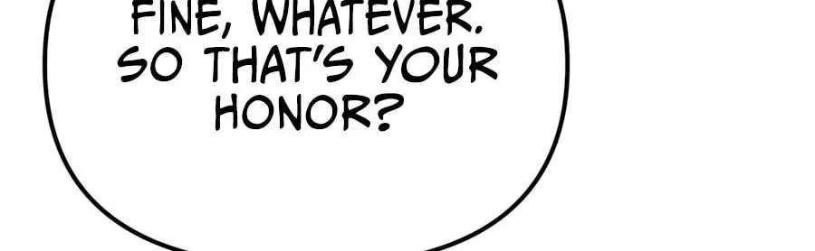 The Knight King Who Returned with a God Chapter 185 - page 122