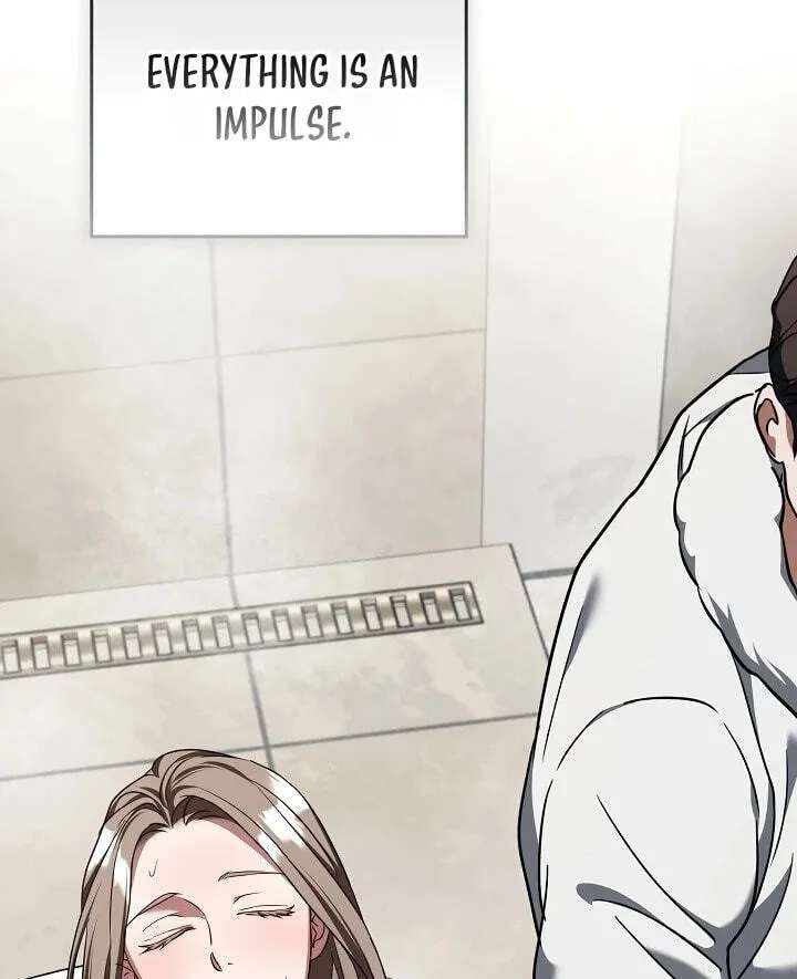 Bastard Uncle Chapter 33 - page 63