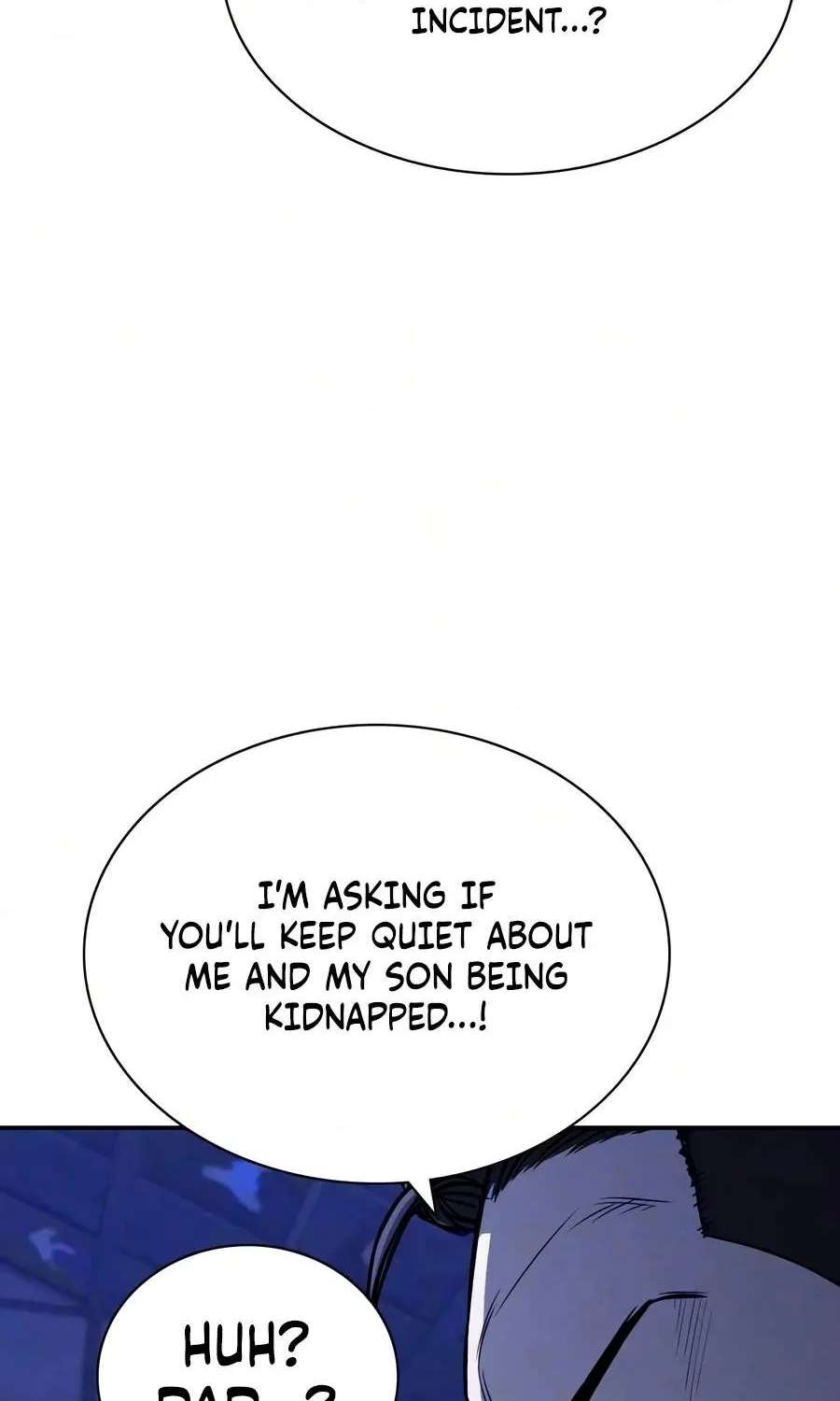 Debtbound by Blood Chapter 41 - page 69