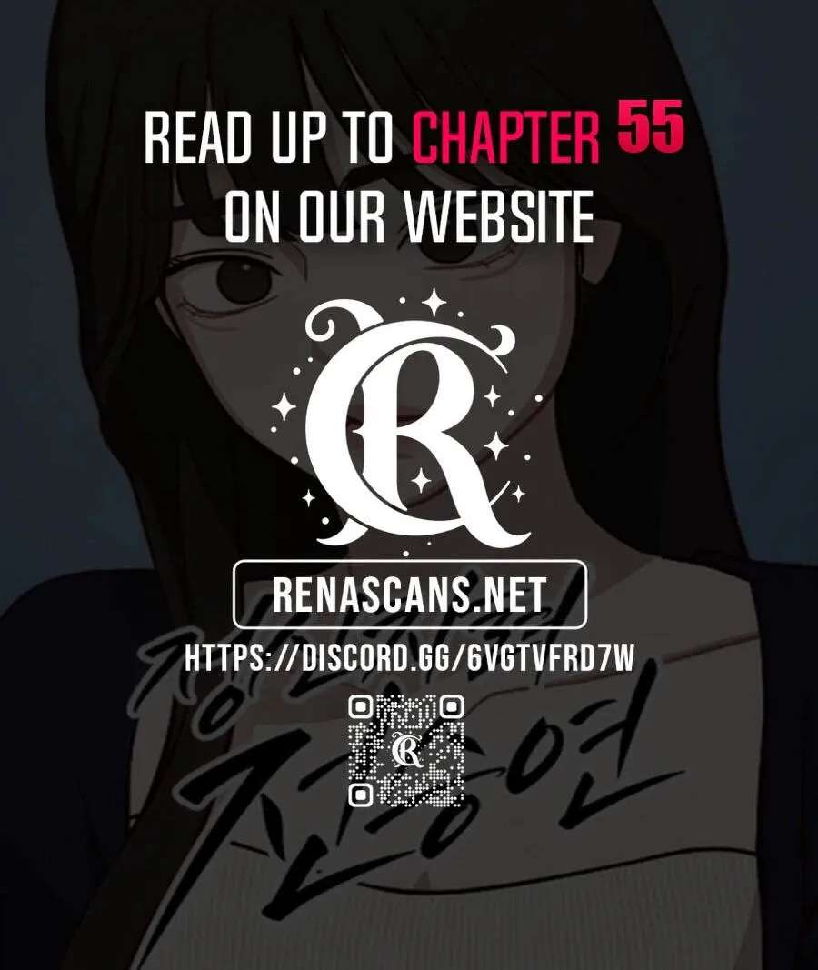 Wake up, Jeon Seung Yeon Chapter 49 - page 81