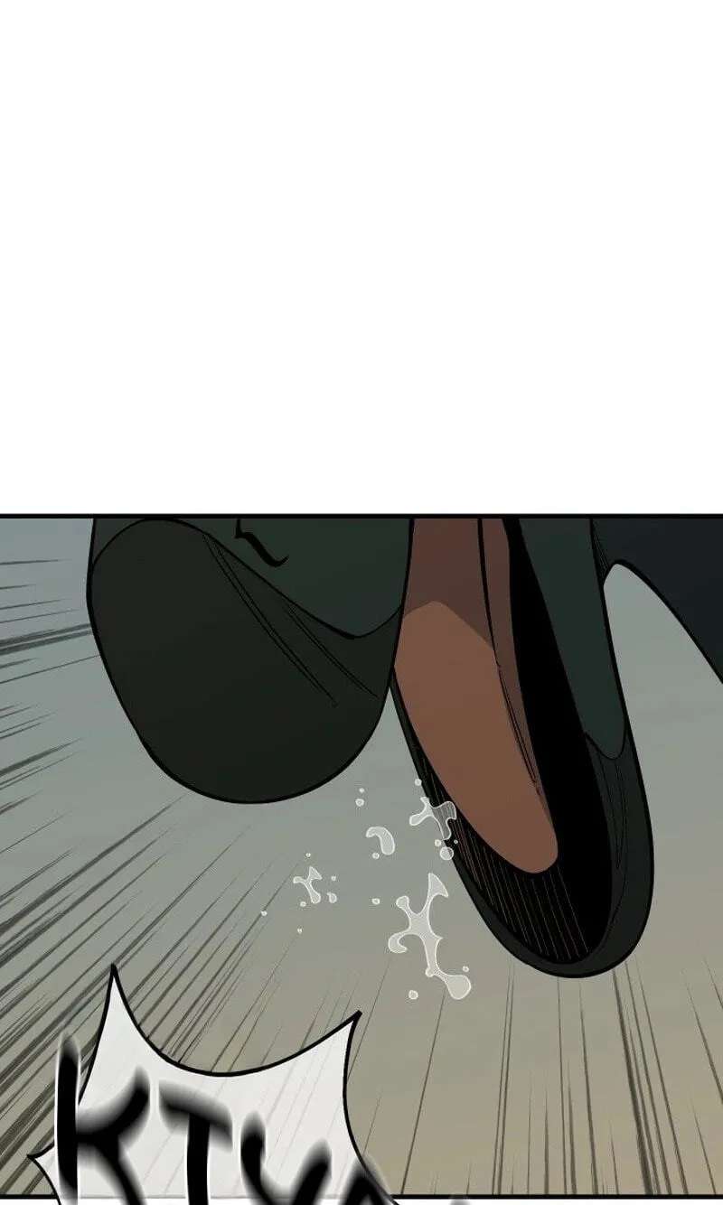 Ancient Animal Tales Chapter 64 - page 83