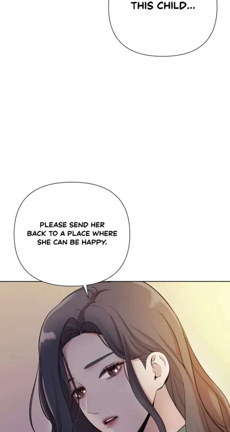 Hi Mommy Chapter 2 - page 132