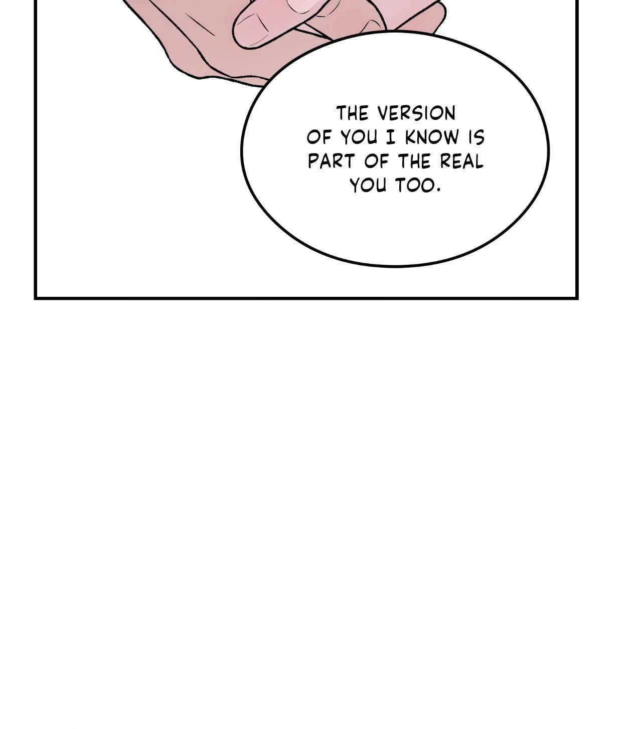 Flip Turn Chapter 86 - page 107