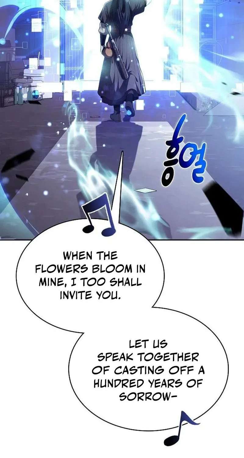 Eat Before You Go Chapter 74 - page 110