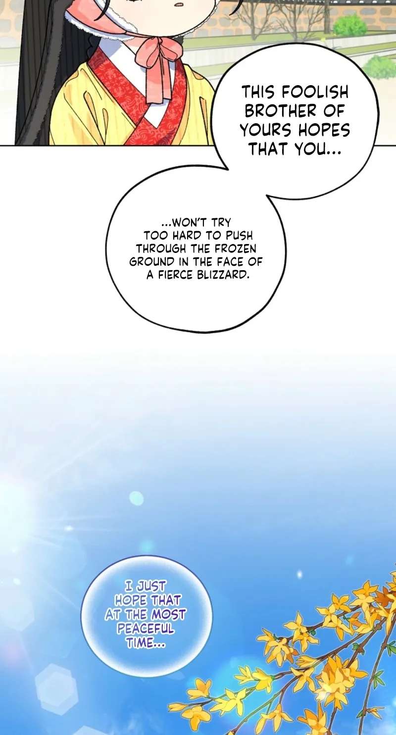 Shadow Moon Chapter 27 - page 66
