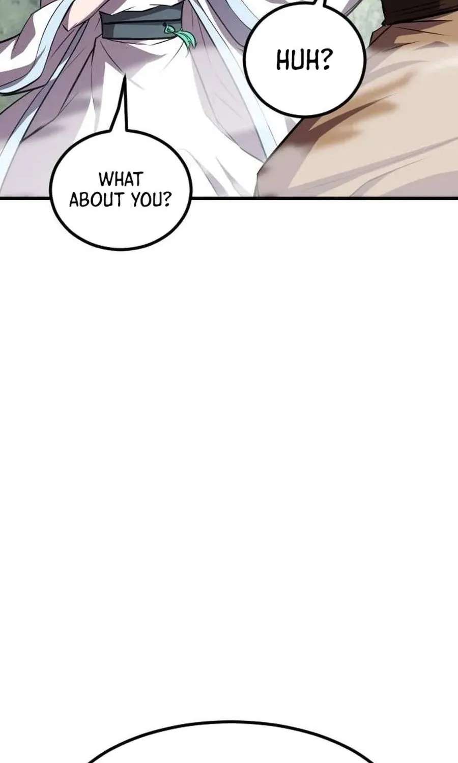 A Dragon Lives in Kunlun Chapter 14 - page 169