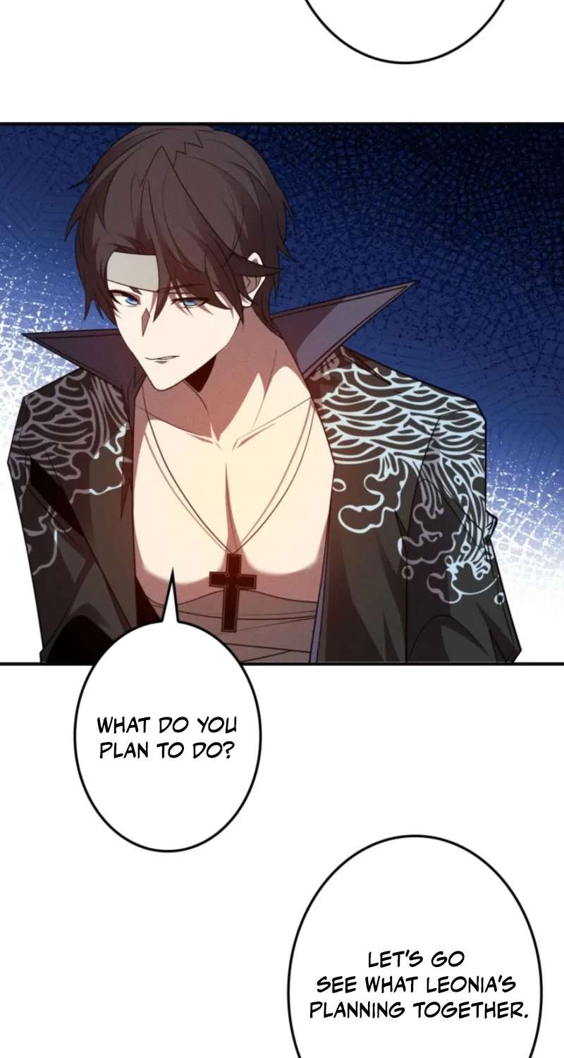 Dream Beast Hunter Chapter 30 - page 75