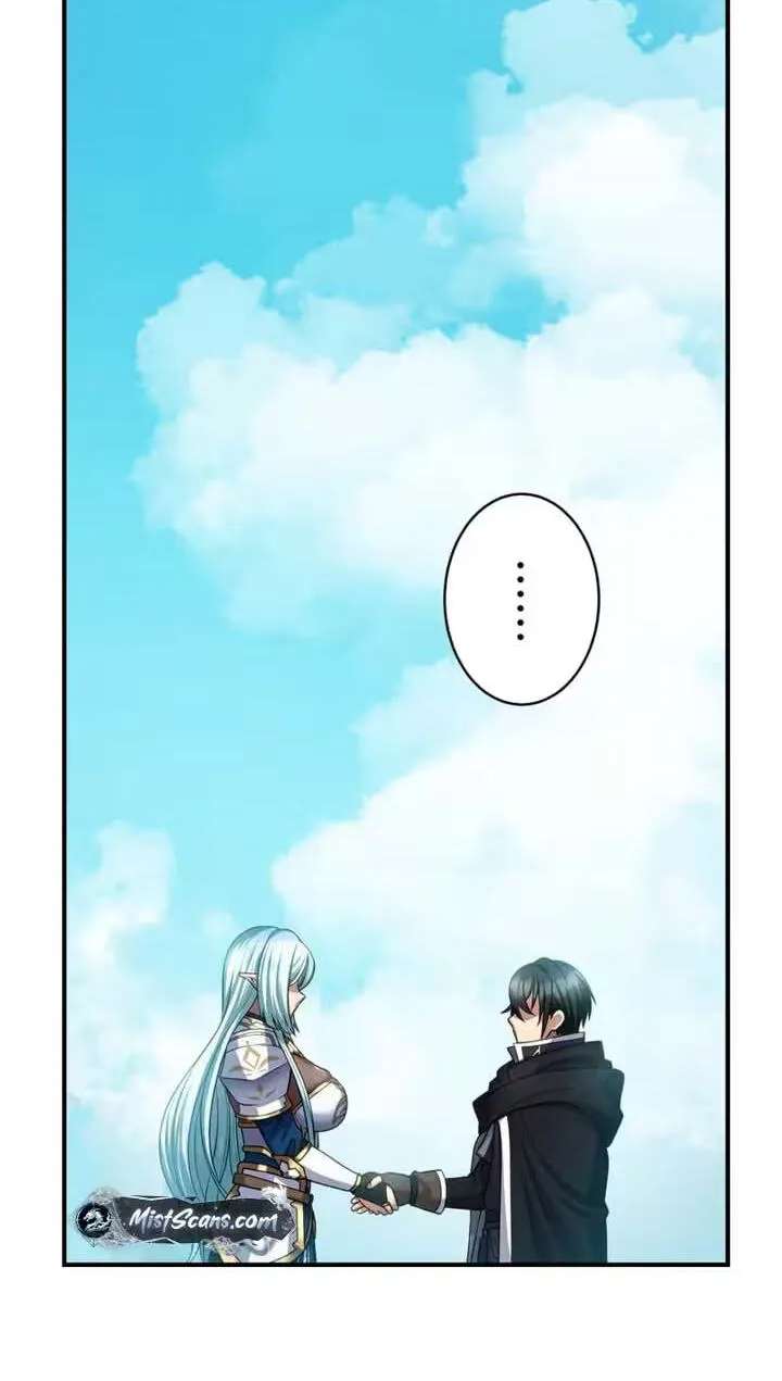 Subete no Yuusha ga Ore no Teki ~Munou to Class o Tsuihou Sareta Ore ga, [Shouheki] Sukiru de Musou Shi Fukushuu suru~ Chapter 19 - page 15