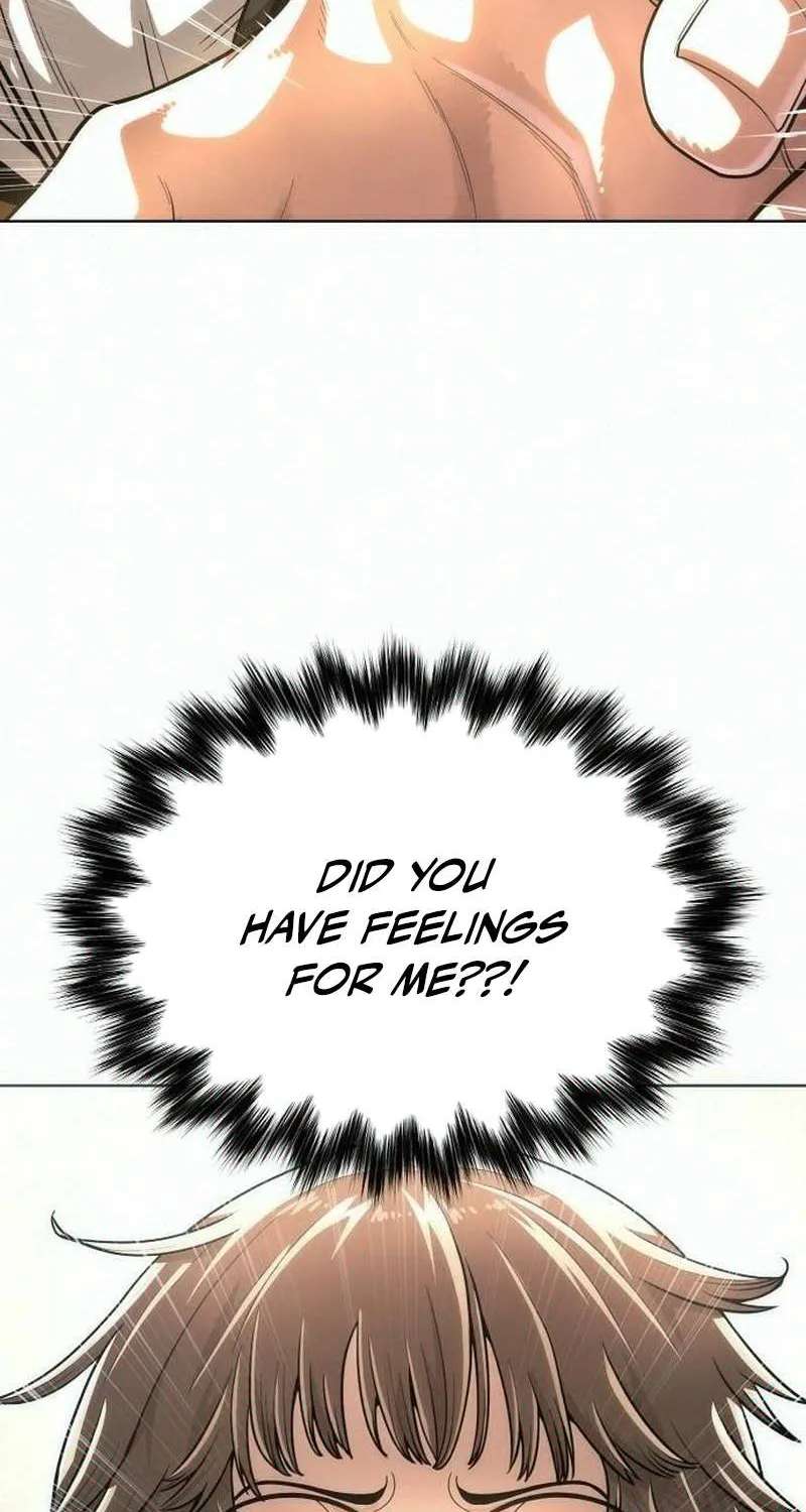Love Tears Through Zombies Chapter 4 - page 6