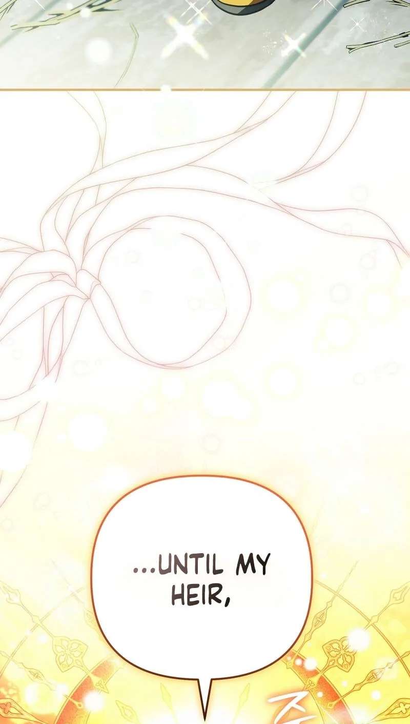 Himsumjjin Eorini-ga Appa-reul Chatseumnida Chapter 51 - page 56
