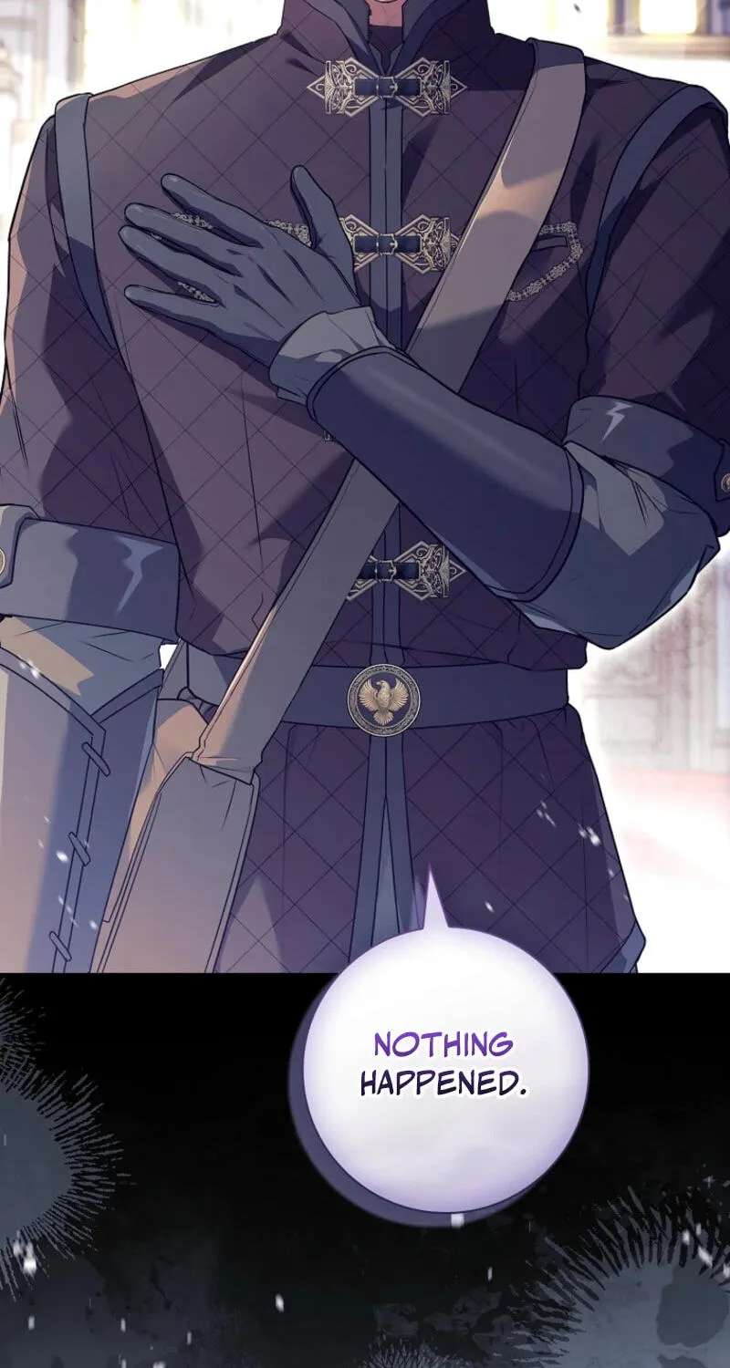 Darling, Why Can't We Divorce? Chapter 100 - page 98