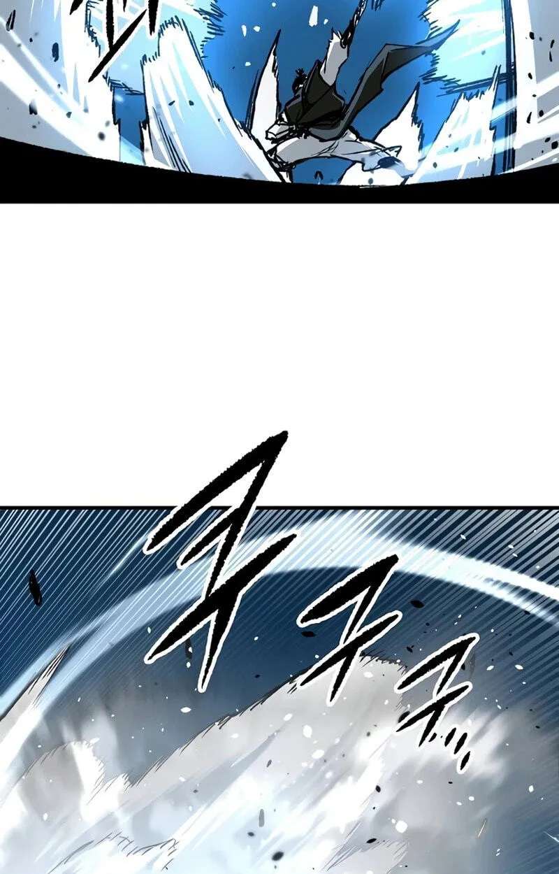 Reincarnated Murim Lord Chapter 137 - page 141