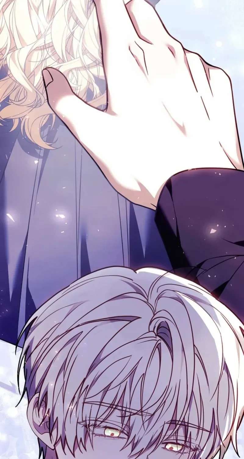 When the Male Lead and Female Lead Broke Apart Chapter 35 - page 51