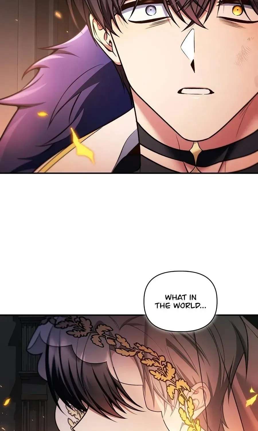 Regressor instructional manual Chapter 201 - page 124