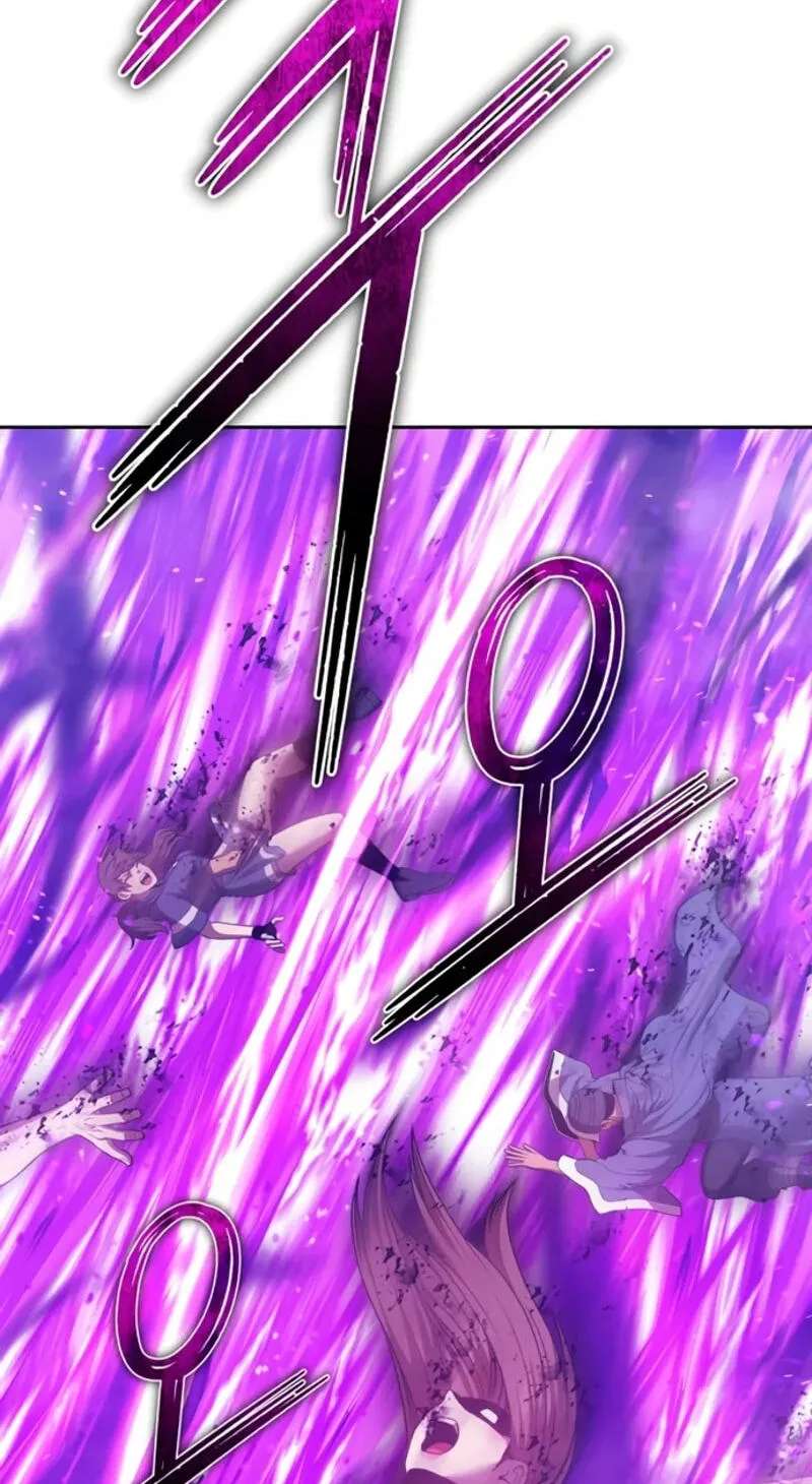 +99 Reinforced Wooden Stick Chapter 220 - page 25