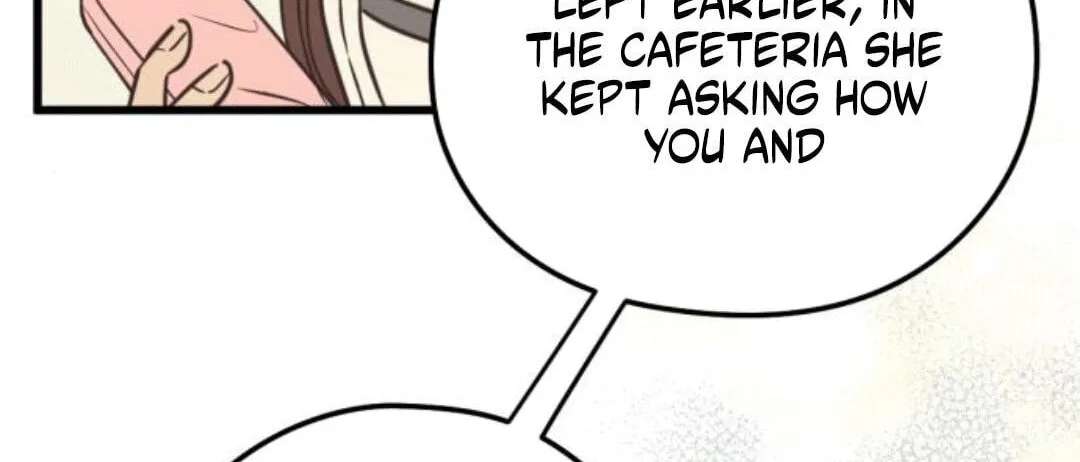 Lemonade (SHIOYA Teruko) Chapter 28 - page 71