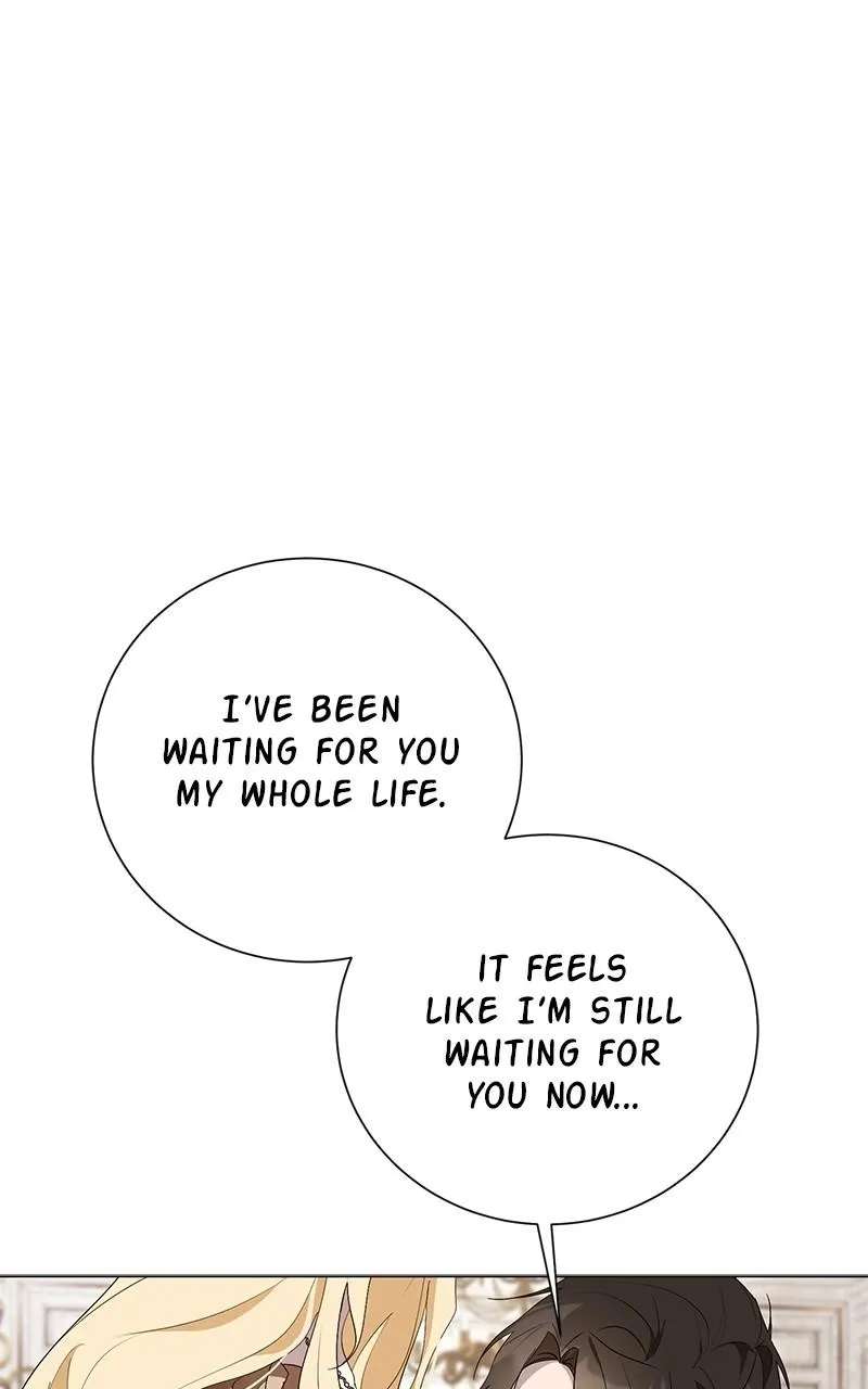 Wished You Were Dead Chapter 121 - page 87