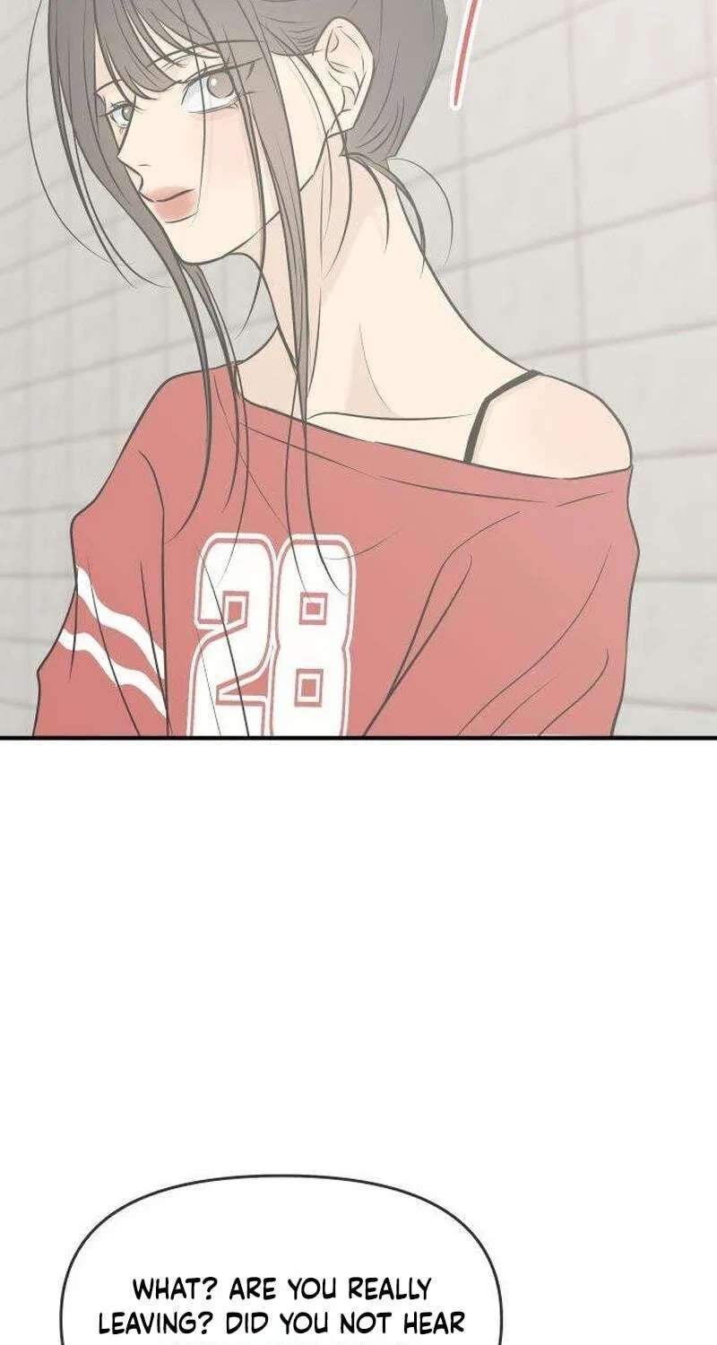 Marriage Defense Scandal Chapter 24 - page 57