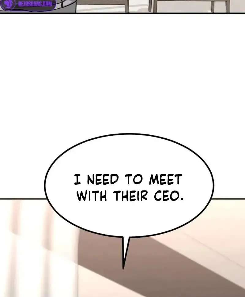 Foresighting Investor Chapter 28 - page 76