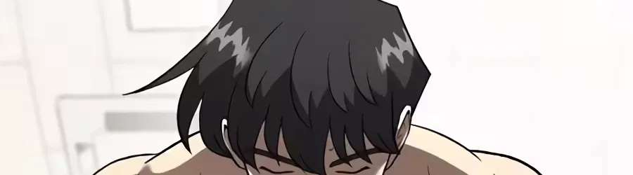 The Possessed Prodigy Actor Chapter 63 - page 96