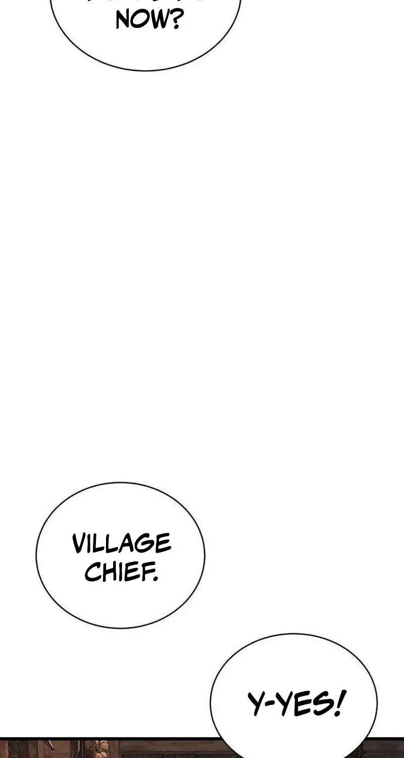 Survivalism Chapter 5 - page 100