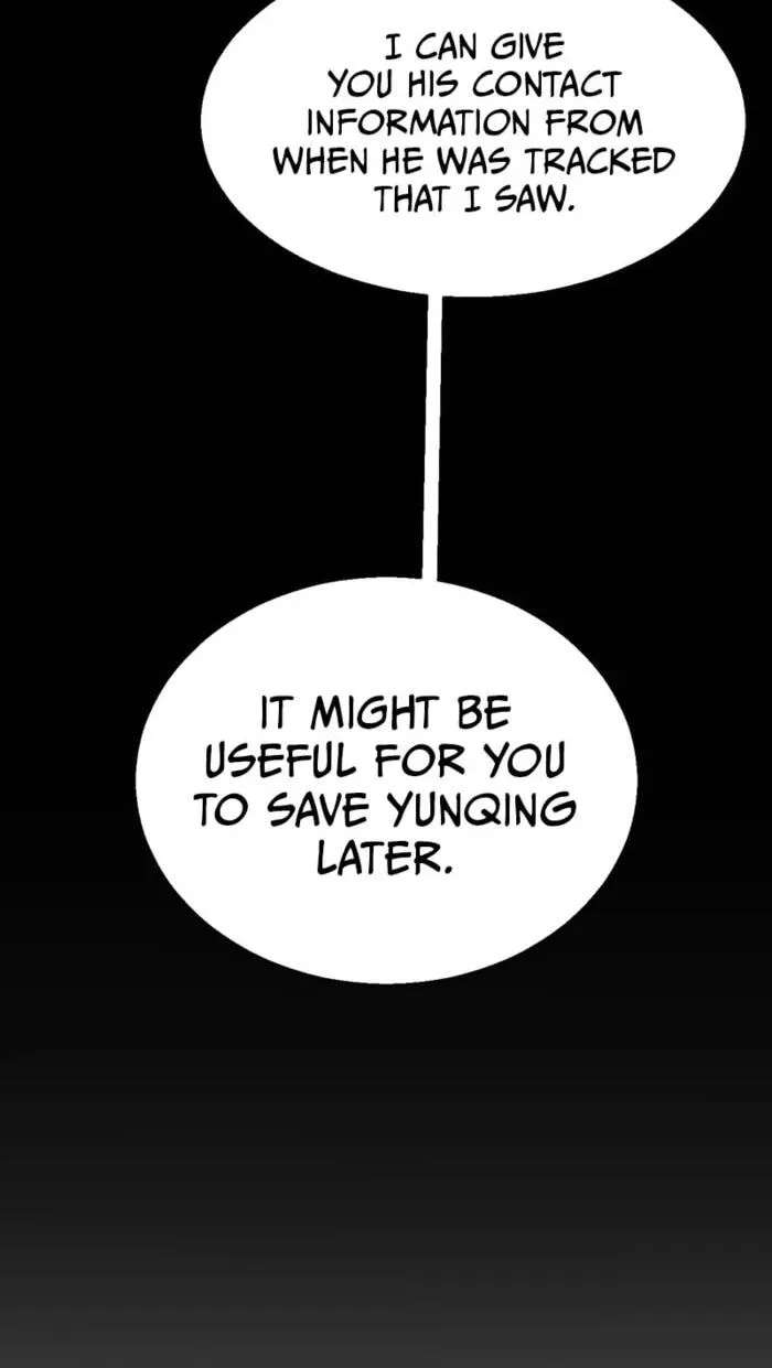 Wo Kaiju Shenhua Tianfu, Yi Jian Zhan Shen! Chapter 55 - page 51