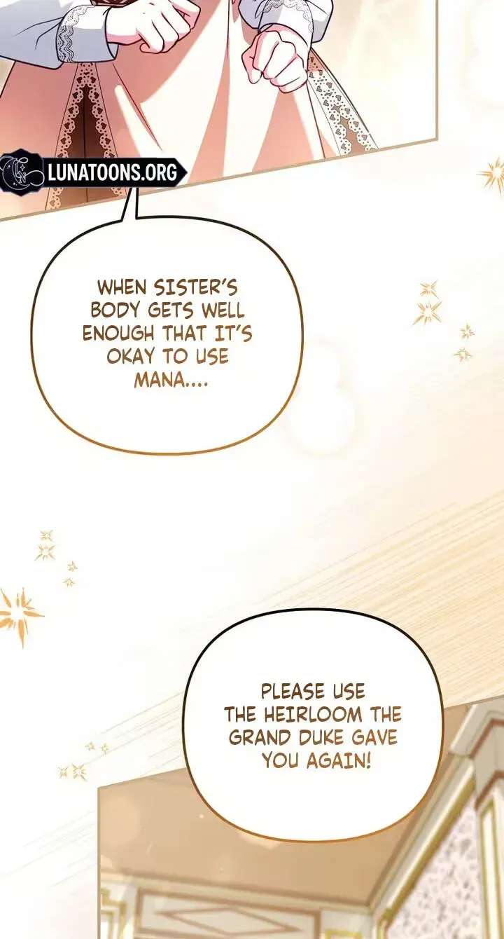 I’m the brave puppy that will save the villainess Chapter 42 - page 48
