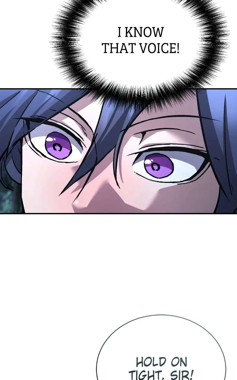 Demonic Frontline: The 13thFlying Dragon Company Chapter 33 - page 10