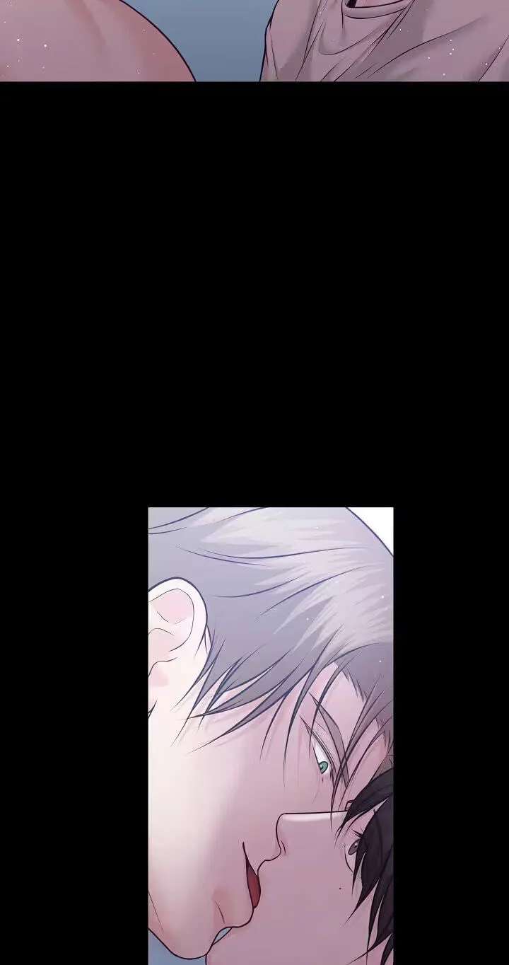 For a Moment! Don't Move Chapter 4 - page 29