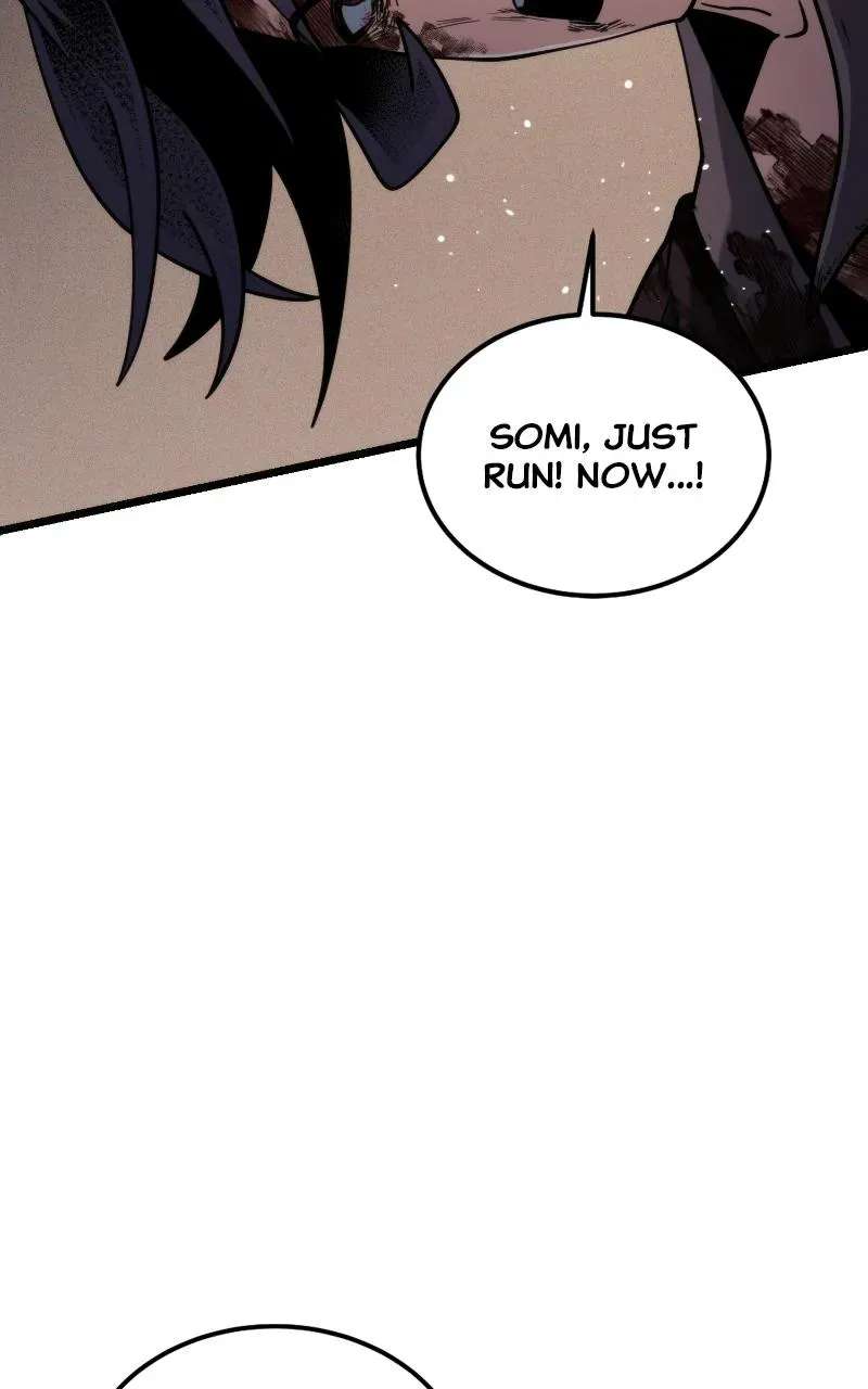 A Genius Girl Hides Her Martial Arts Achievements Chapter 23 - page 40