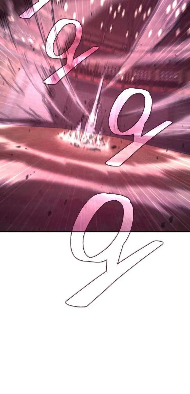 My Dad Is the Best in the World Chapter 32 - page 43