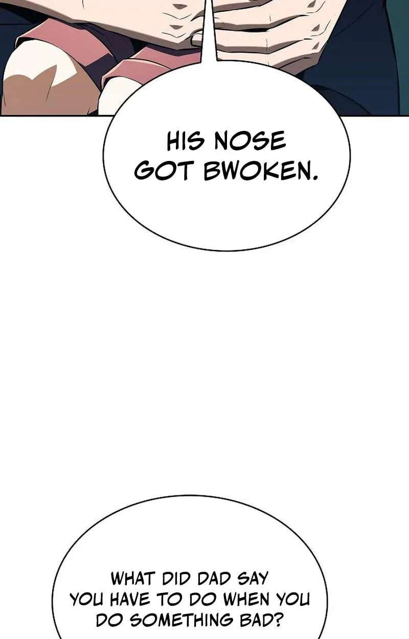 Eat Before You Go Chapter 75 - page 15