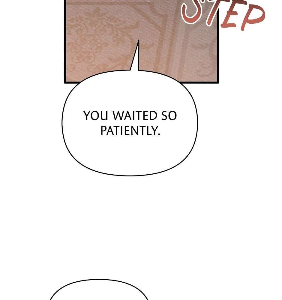 The Lady Has a Vulgar Secret Chapter 2 - page 77