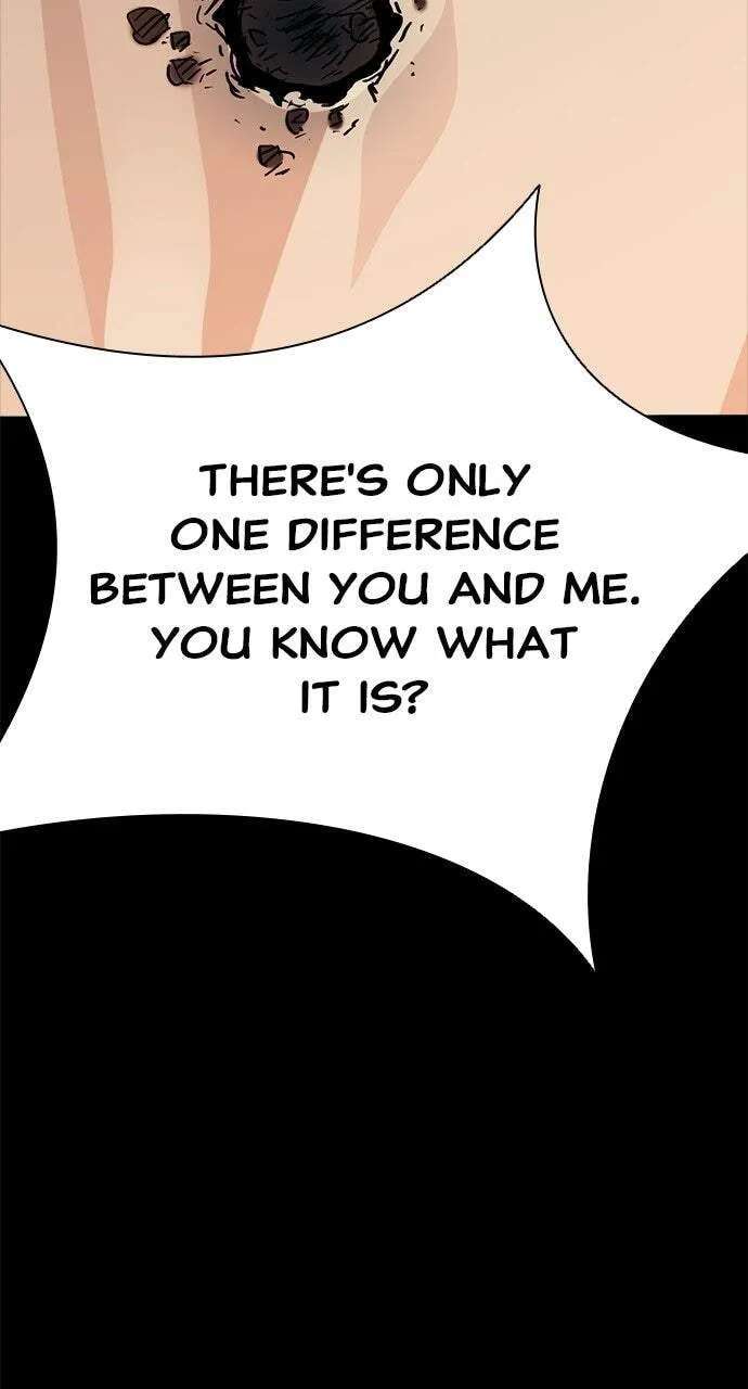 The Worst Generation Chapter 64 - page 26