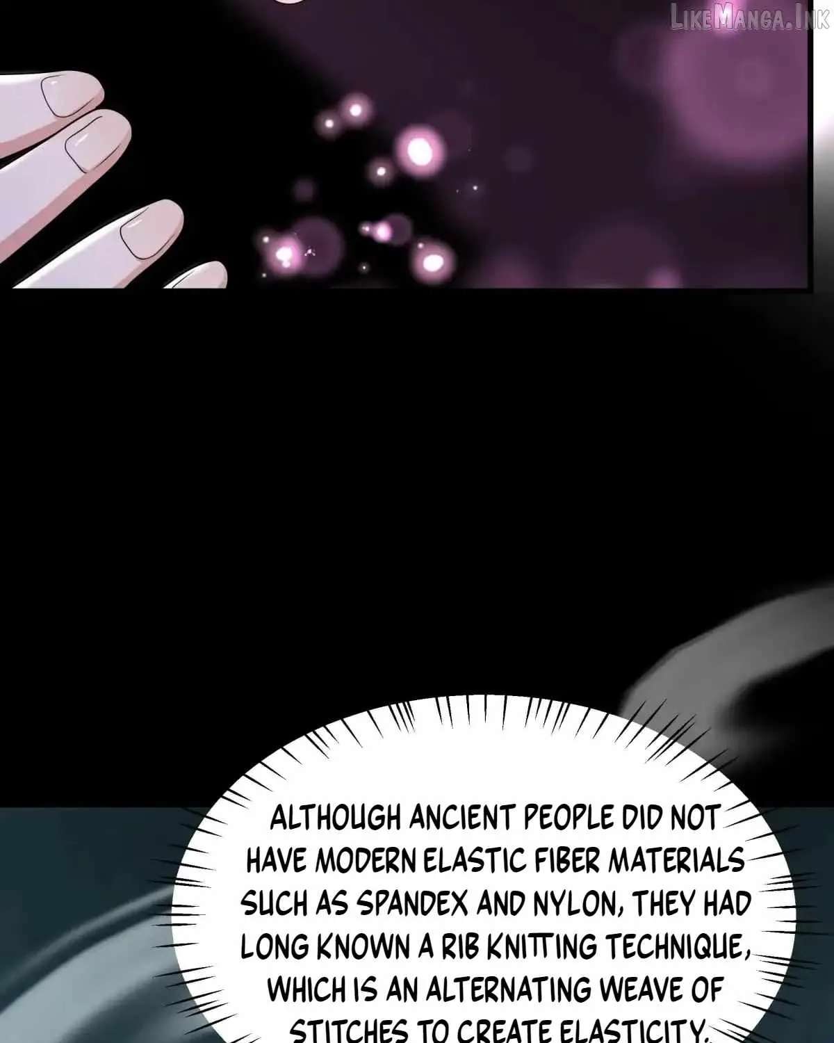 Reborn in the Water Margin World as the Strongest Wu Dalang Chapter 85 - page 4