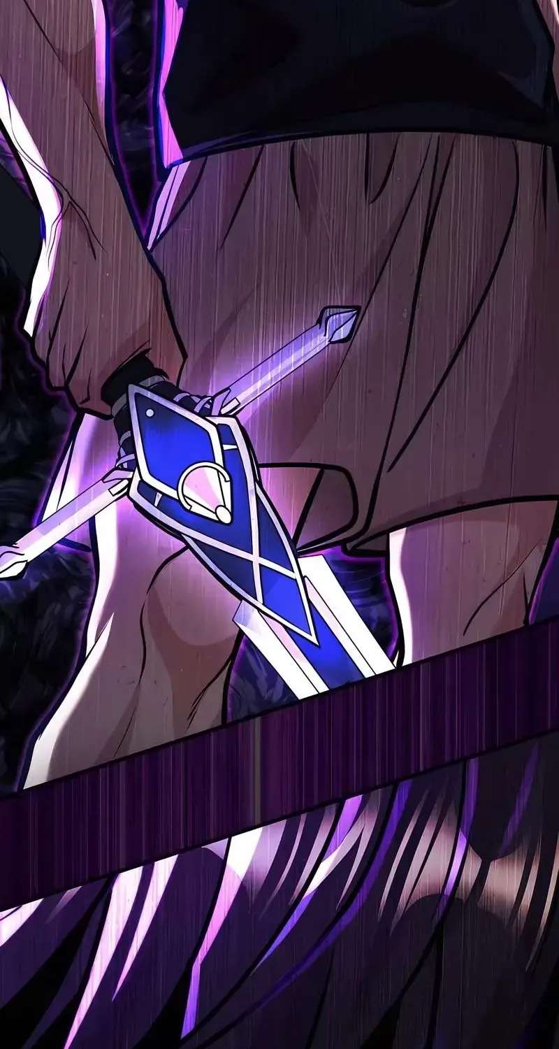 The Dragon Girlfriend Has Returned Chapter 6 - page 105