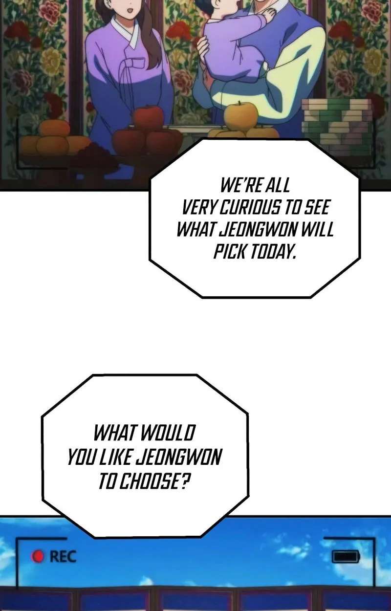 The Genius Wants an Ordinary Life Chapter 76 - page 62