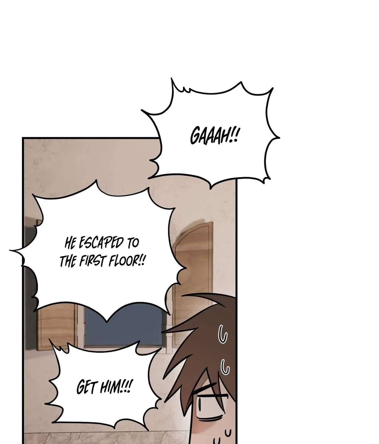 Tinder Box Chapter 16 - page 122