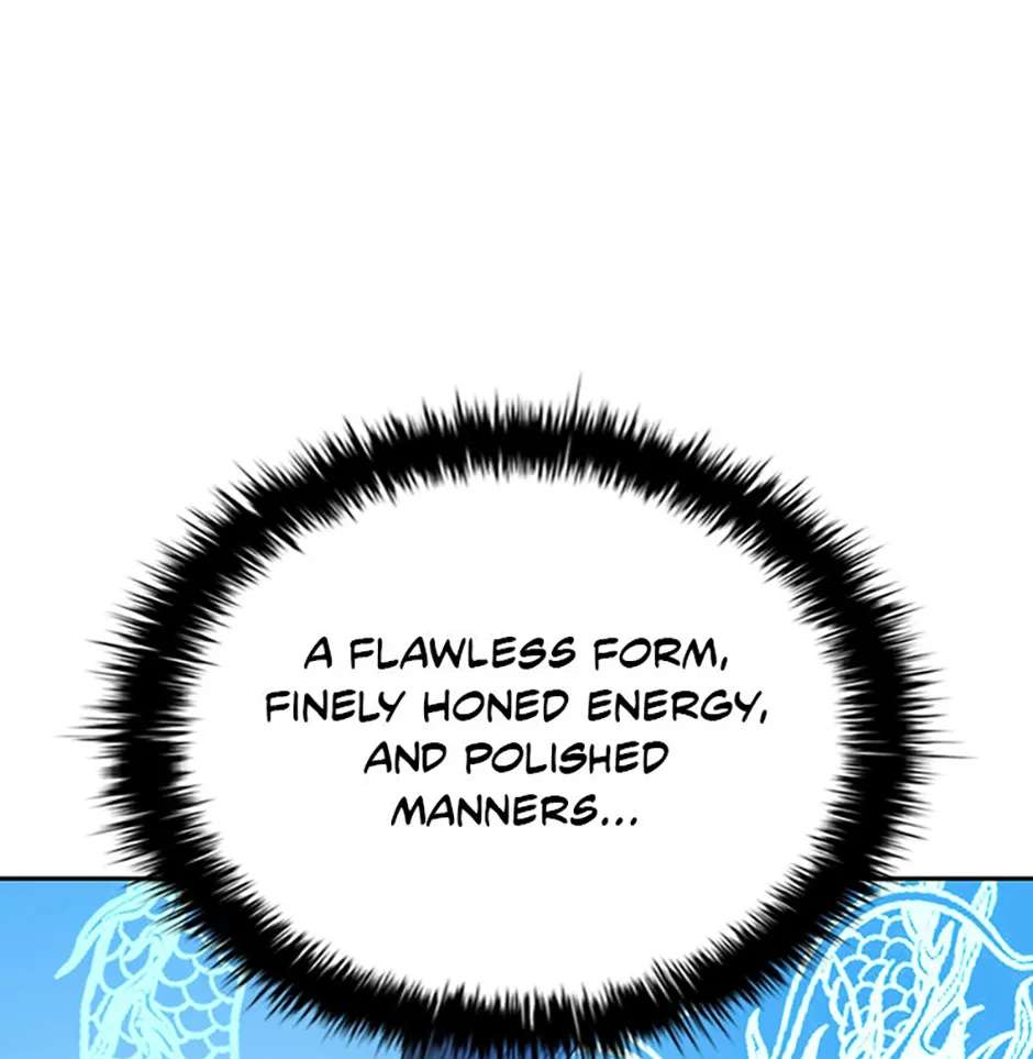 Absolute Master of the Senate Chapter 82 - page 105