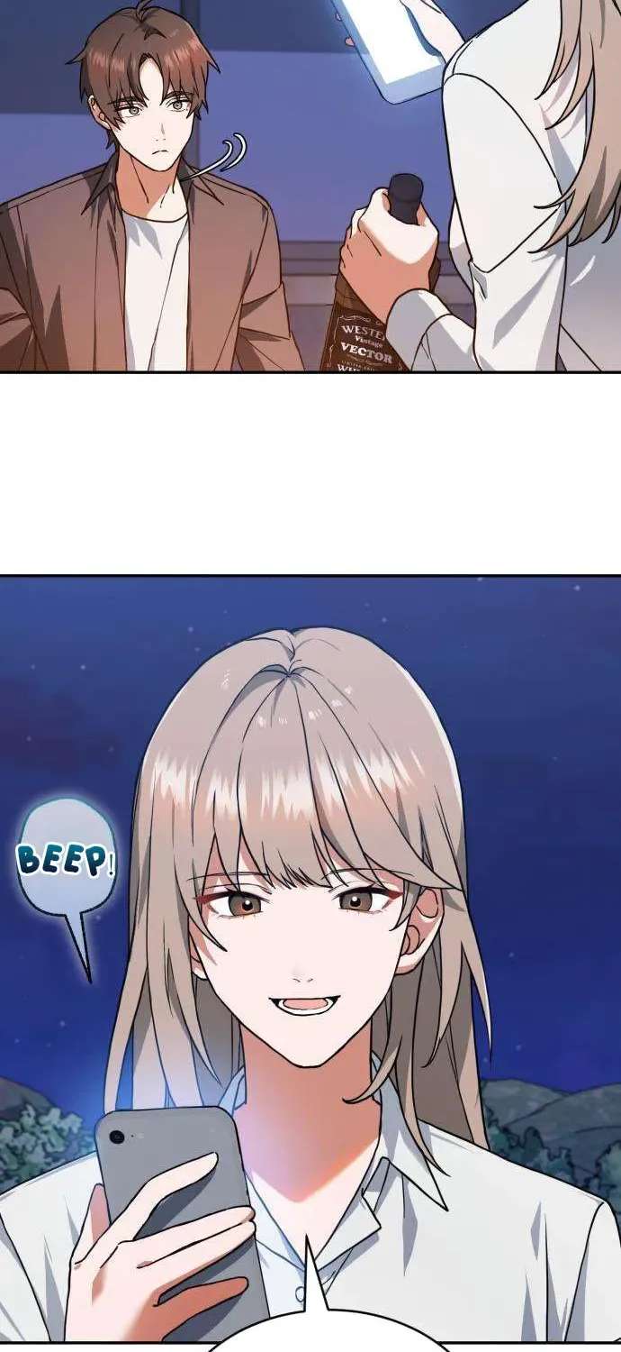 National-Level Big Shots Flock to My Farm Chapter 3 - page 66