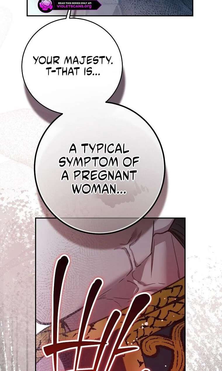 As The Heart Leads Chapter 64 - page 95