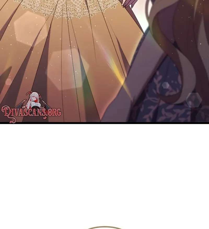 Rebuilding My Kingdom in the Enemy Prince's Bedchamber Chapter 19 - page 81