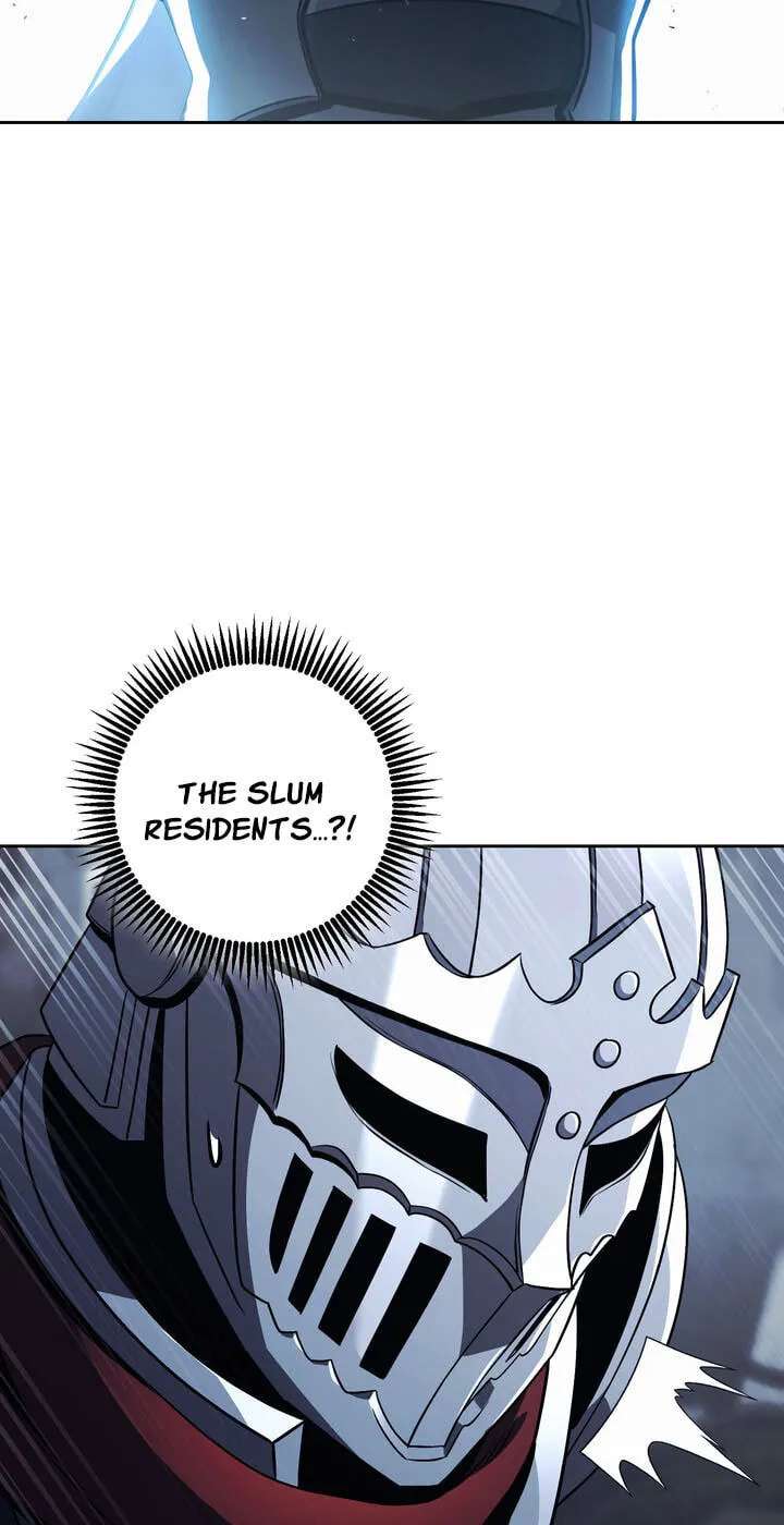The Skeleton Soldier Failed To Defend The Dungeon Chapter 387 - page 29