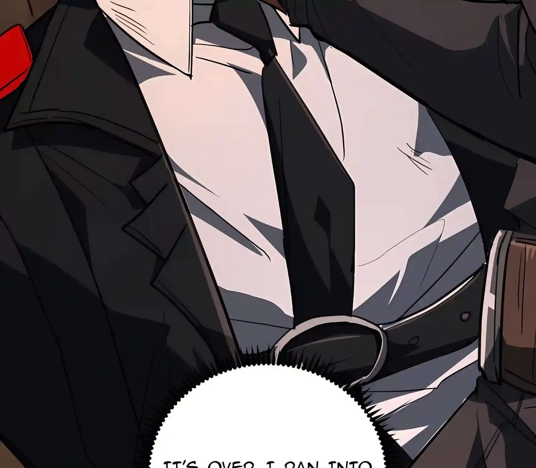 High Martiality: With One Hand, I Single-Handedly Repel Three Thousand Emperors! Chapter 73 - page 141