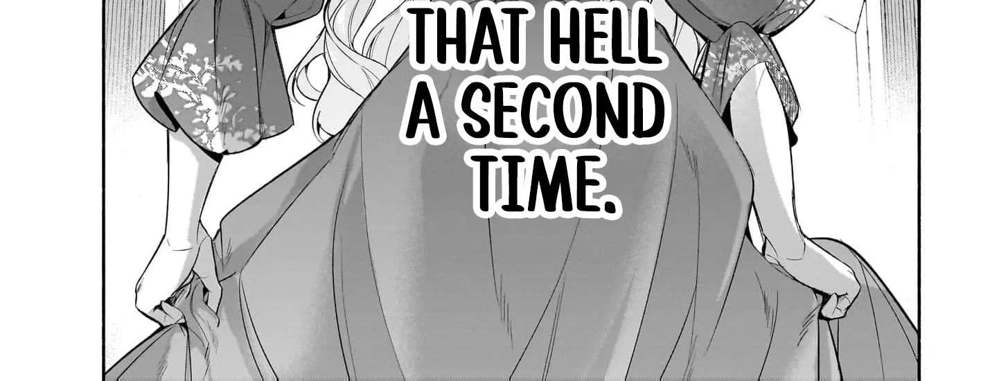 Tekikokude Reigu Sareta Kojo-sama wa Otto no Ai ni Kidzukanai Chapter 2 - page 22