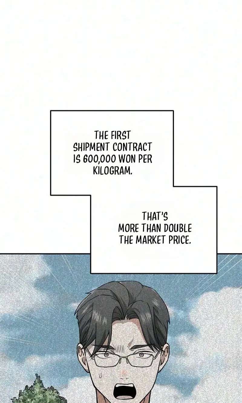 I Retired to the Countryside, and National-Level Big Shots Won't Leave Me Alone Chapter 6 - page 99