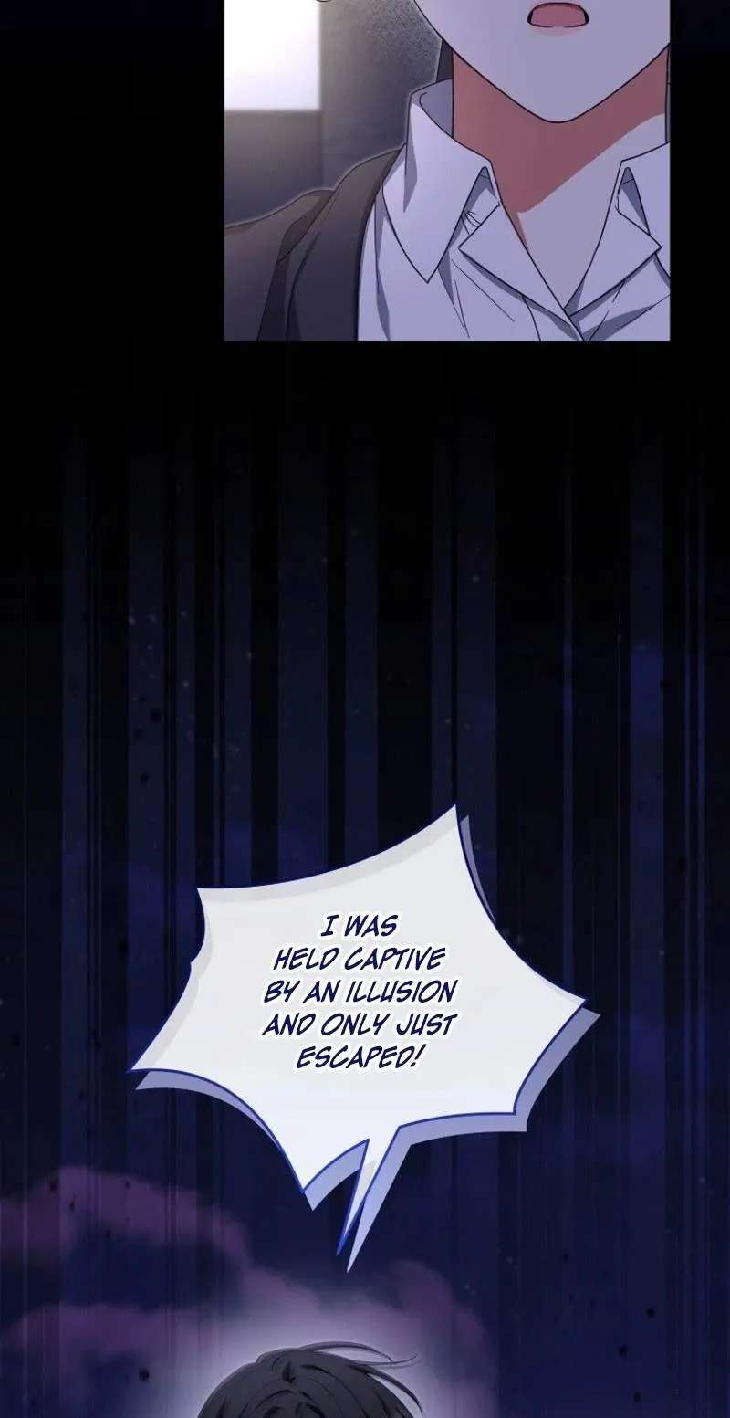 Welcome To Dungeon Hotel Chapter 108 - page 92
