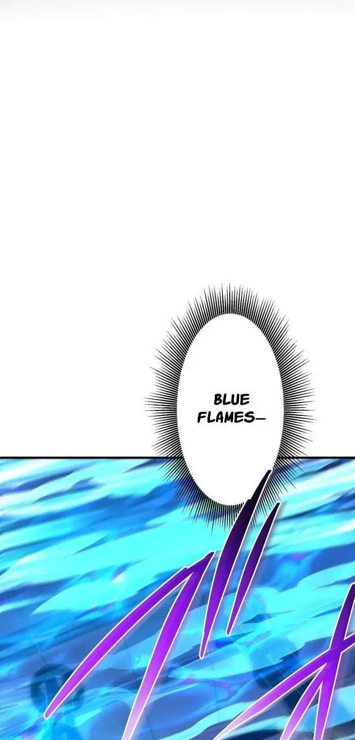 The Underworld Transcendent Returns Chapter 41 - page 93